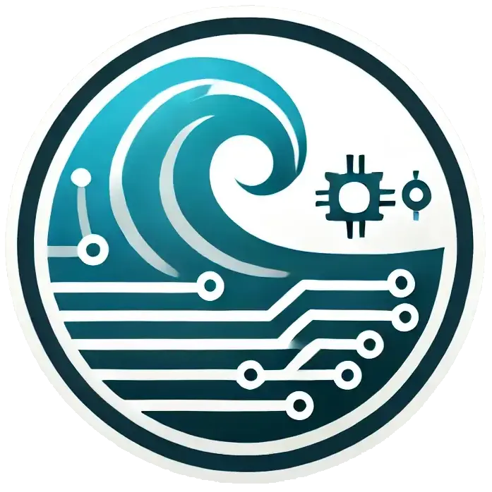 coast tech solutions